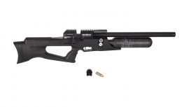 Vzduchovka Brocock Bantam Sniper HR 6,35mm