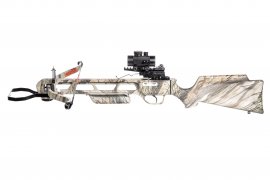 Kuša Mankung MK-175 Camo