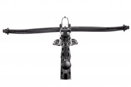 Pištoľová kuša Beast Hunter Alligator Black 80lbs
