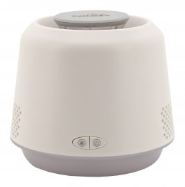 USB baterka a pasca na hmyz Cattara Table Indoor