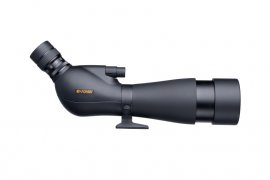 Monokulár Fomei 20-60x80 Foreman ED (A)