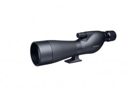 Monokulárny ďalekohľad Fomei 20-60x80 Foreman ED (S)
