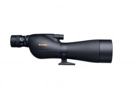 Monokulárny ďalekohľad Fomei 20-60x80 Foreman ED (S)