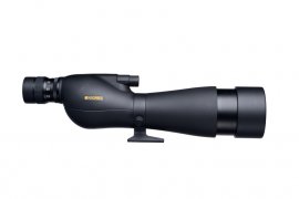 Monokulárny ďalekohľad Fomei 20-60x80 Foreman ED (S)