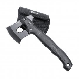 Sekera Walther Compact Axe