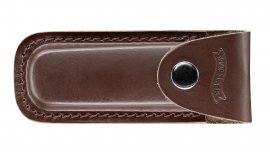 Zatvárací nôž Walther BWK5