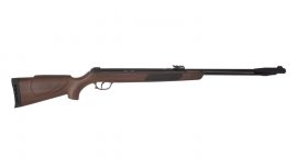 Vzduchovka Kral Arms N-08 Camo 4,5mm