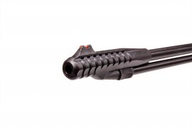 Vzduchovka Kral Arms N-08 Camo 5,5mm
