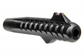 Muška pre vzduchovky Kral Arms N-08