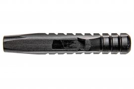Muška pre vzduchovky Kral Arms N-08