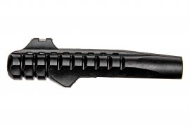 Muška pre vzduchovky Kral Arms N-08