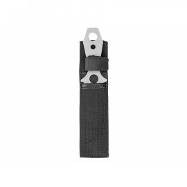 Vrhací nôž Fox Outdoor 22,5cm s puzdrom
