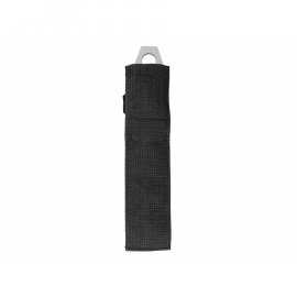 Vrhací nôž Fox Outdoor 22,5cm s puzdrom
