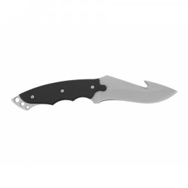 Survival nôž Fox Outdoor 18 cm s puzdrom