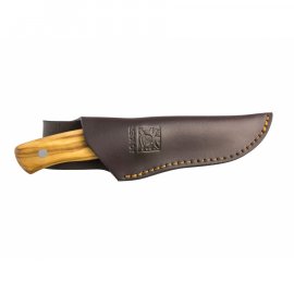 Nôž Joker Arrui CO-60