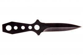 Vrhací nôž Joker JKR162