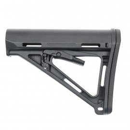 Warrior M4 pažba rámová U
