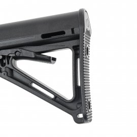 Warrior M4 pažba rámová U