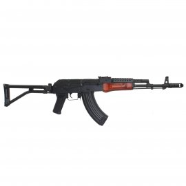 Airsoft AK (LCT G-03 nová verzia)