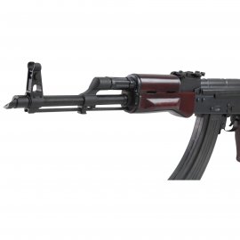 Airsoft AK (E&L AKM)