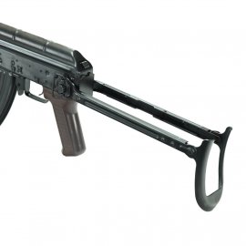 Airsoft AK (E&L AKM Gen.2)