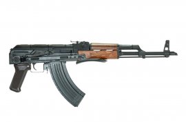 Airsoft AK (E&L AKM Gen.2)