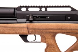 Vzduchovka Edgun Matador R5M Standart 5,5mm