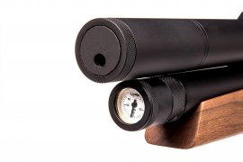 Vzduchovka Edgun Matador R5M Standart 5,5mm