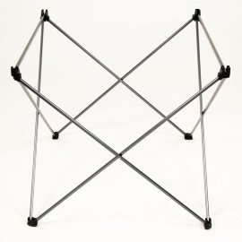 Stôl Zulu Table Light L