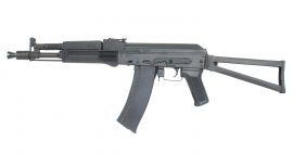 Airsoft AK (LCT LCK-105 Nová verzia)
