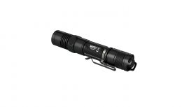 Taktické svietidlo Nitecore MH12GT