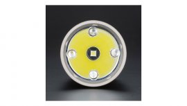 Taktická baterka Nitecore SRT7GT