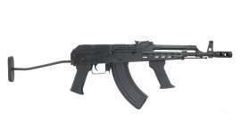 Airsoftový AK (LCT AMD-65)