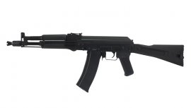 Airsoft AK (LCT LCK-104 New Version)