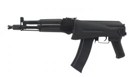 Airsoft AK (LCT LCK-104 New Version)