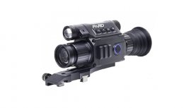Zameriavač PARD NV008P 2020