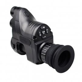 PARD NV007A 12mm verzia 2020
