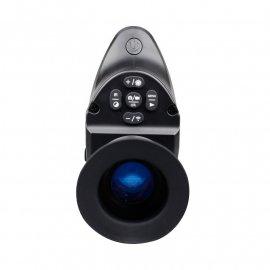 PARD NV007A 12mm verzia 2020