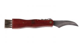 Hubársky nôž Kandar N154
