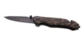 Nôž Kandar N72