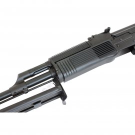 Airsoft guľomet RPK (LCT RPKS74 MN EBB)