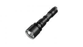 Nitecore MH25GT Lovecká sada