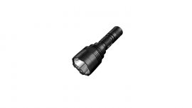 Nitecore P30 Poľovnícka sada