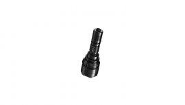 Nitecore P30 Poľovnícka sada