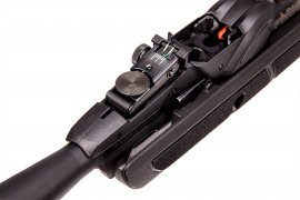 Vzduchovka Gamo Roadster IGT 10X GEN2 5,5mm