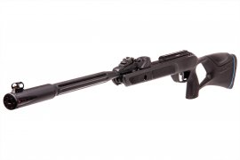 Vzduchovka Gamo Roadster IGT 10X GEN2 5,5mm