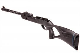 Vzduchovka Gamo Roadster IGT 10X GEN2 5,5mm