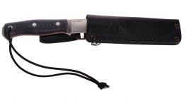 Nôž Joker Ember F CM123