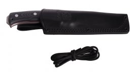 Nôž Joker Nomad CM125