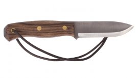 Nôž Joker Ember CN122
